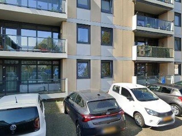 Appartement te huur in Nijmegen