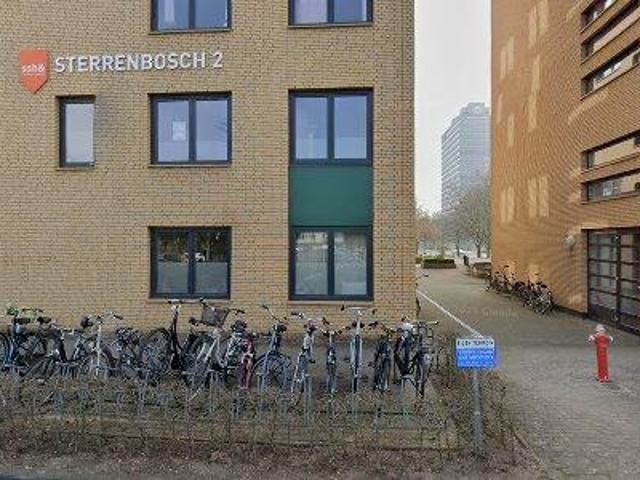 Appartement te huur in Nijmegen