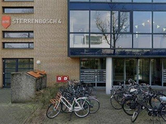 Appartement te huur in Nijmegen