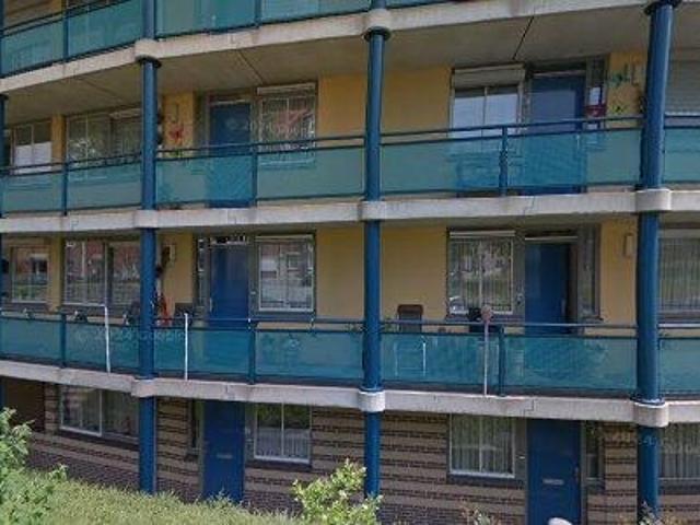 Appartement te huur in Nijmegen