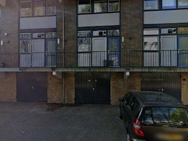 Appartement te huur in Aldenhof, Nijmegen