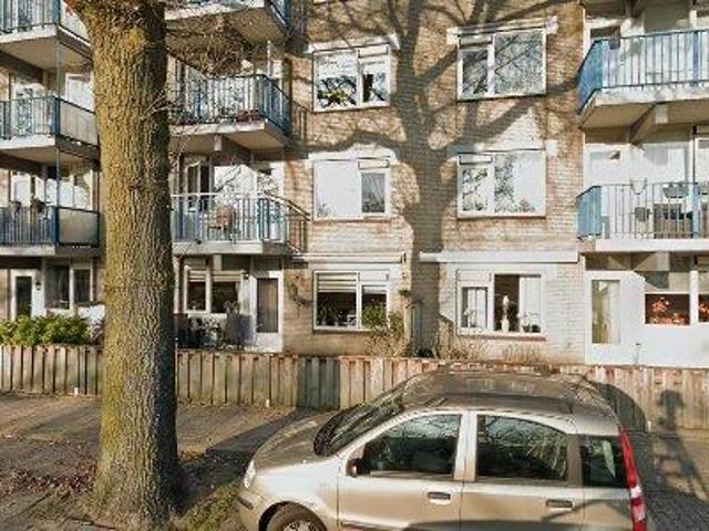 Appartement te huur in Nijmegen