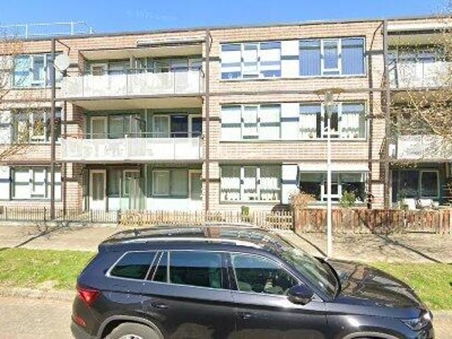 Appartement te huur in Lent, Nijmegen