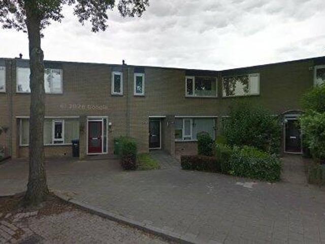 Appartement te huur in Nijmegen