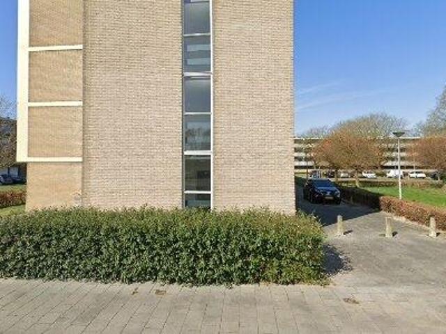 Appartement te huur in Nijmegen, Dukenburg