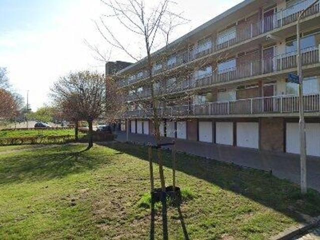 Appartement te huur in Nijmegen