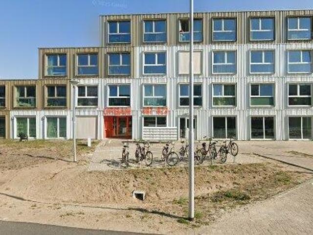 Appartement te huur in Nijmegen