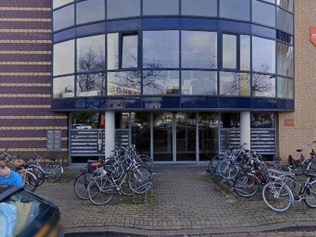 Appartement te huur in Nijmegen, Heijendaal