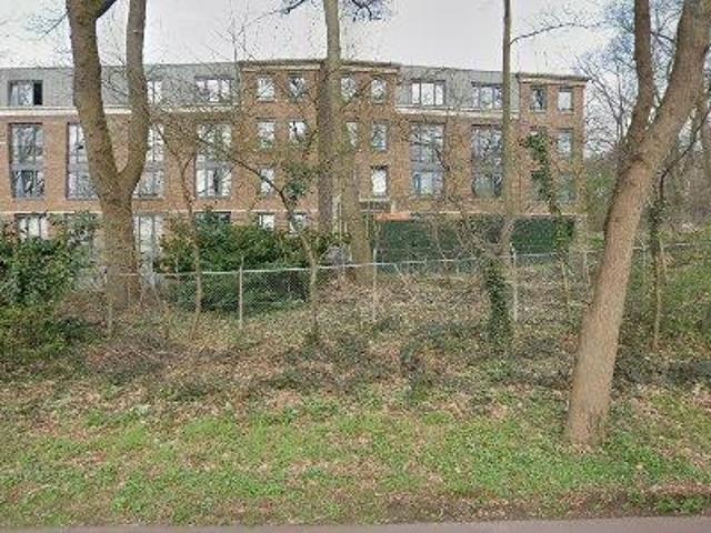 Appartement te huur in Nijmegen, Nijmegen-Oost
