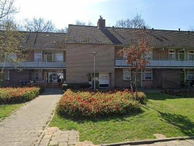 Appartement te huur in Nijmegen
