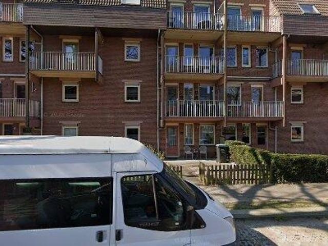 Appartement te huur in Nijmegen