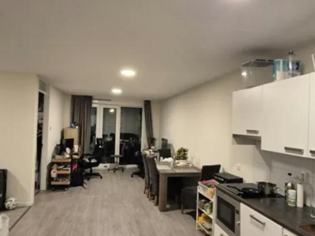 Appartement te huur in Nijmegen, Gelderland