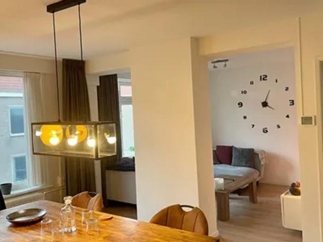 Appartement te huur in Nijmegen, Gelderland