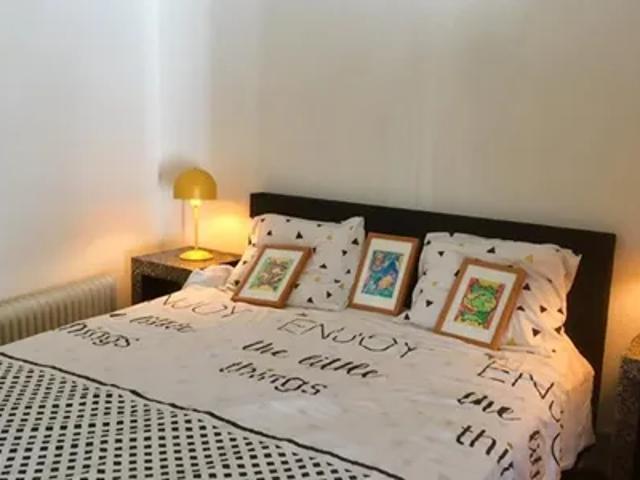 Appartement te huur in Nijmegen