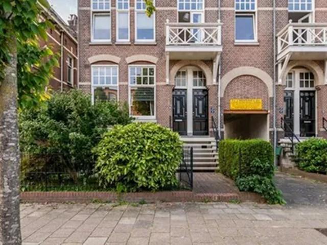 Appartement te huur in Nijmegen