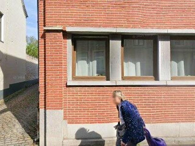 Appartement location à Nivelles