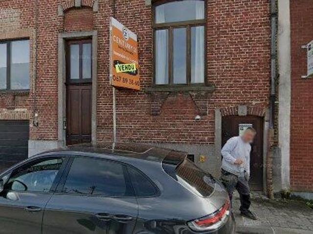 Appartement location à Nijvel, Wallonie