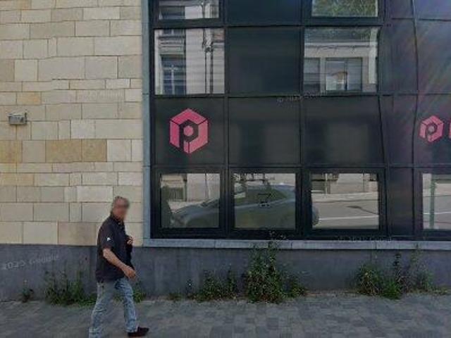 Appartement location à Nijvel, Wallonie