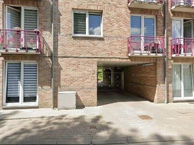 Appartement location à Sotriamont, Nivelles