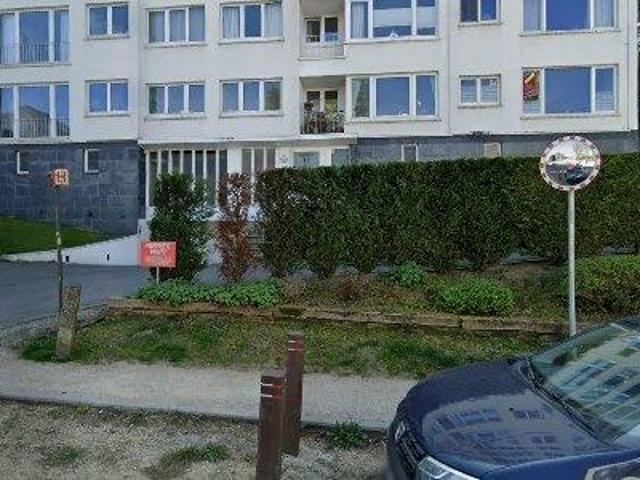 Appartement location à Nijvel, Wallonie
