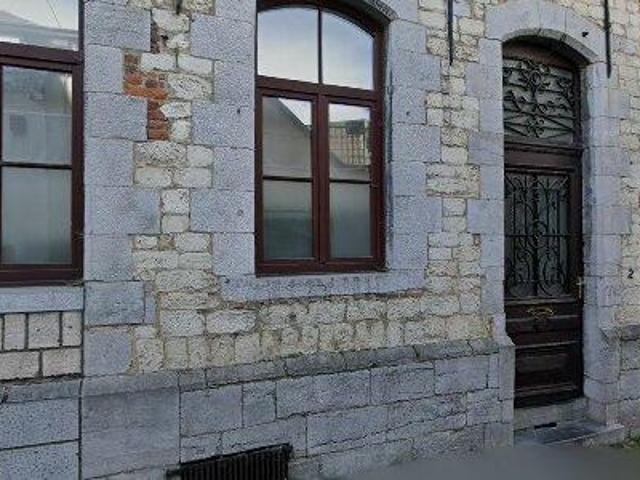 Appartement location à Nijvel, Wallonie