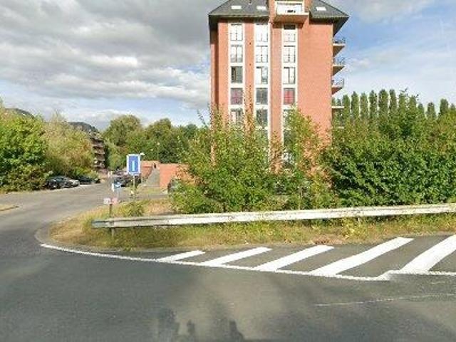 Appartement location à Nijvel, Wallonie