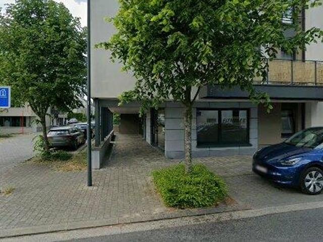 Appartement location à Nijvel, Wallonie