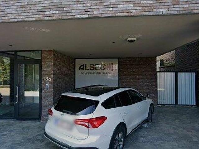 Appartement location à Nijvel, Wallonie