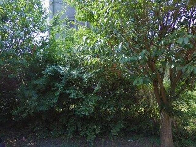Appartement location à Nijvel, Wallonie