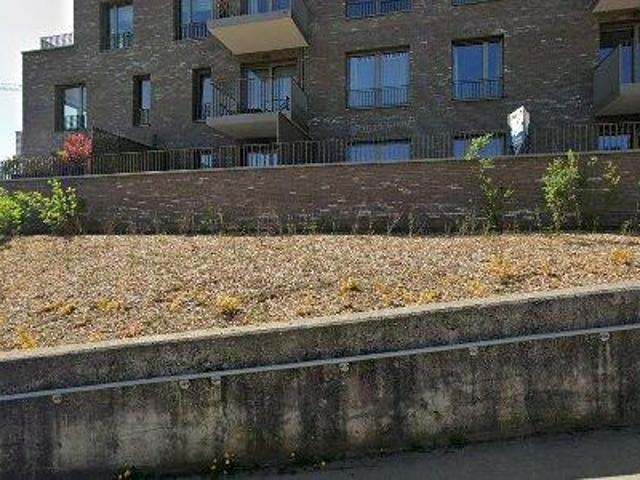 Appartement location à Nijvel, Wallonie