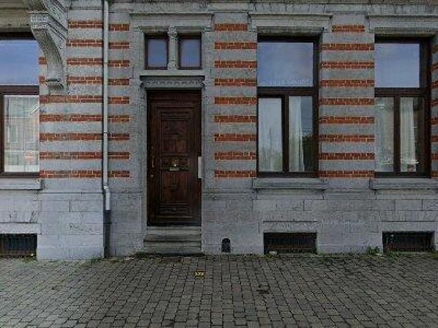 Appartement location à Nijvel, Wallonie