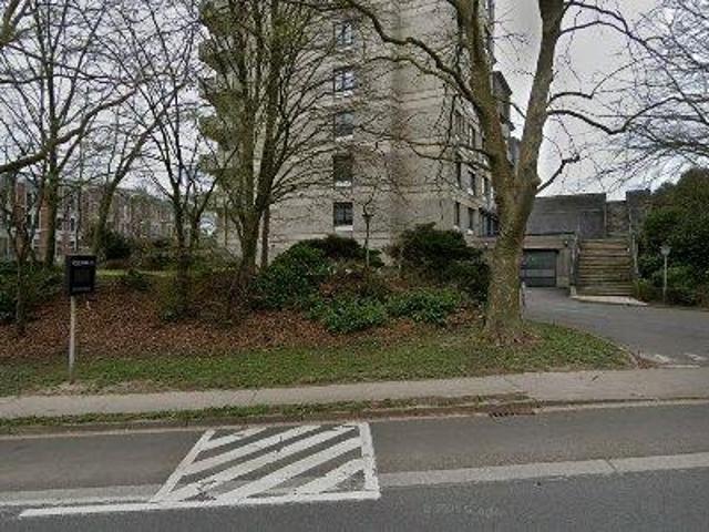 Appartement location à Nivelles