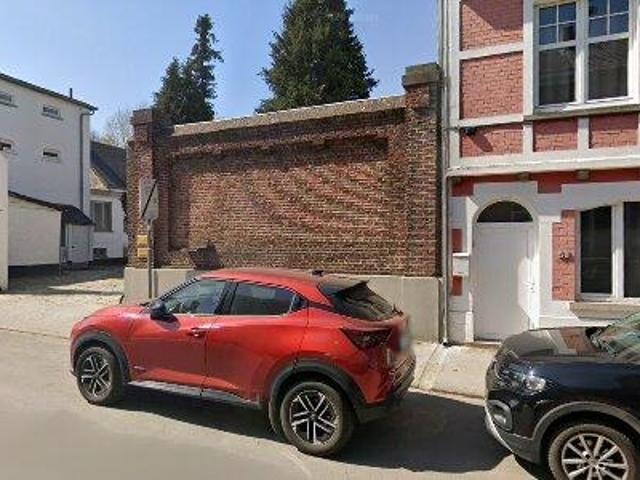 Appartement location à Nijvel, Wallonie