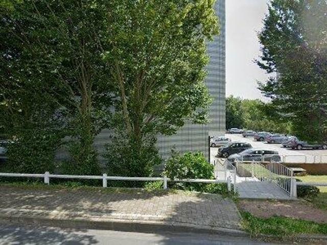 Appartement location à Nijvel, Wallonie