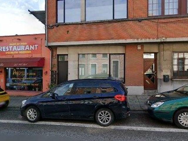 Appartement location à Les Chabotes, Nivelles