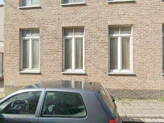 Appartement location à Nijvel, Wallonie