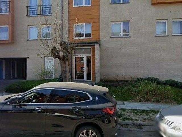 Appartement location à Nijvel, Wallonie