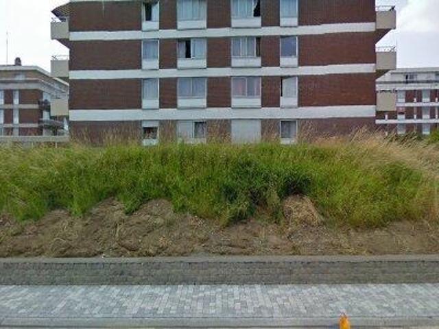 Appartement location à Nijvel, Wallonie