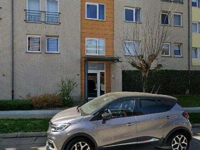 Appartement location à Nijvel, Wallonie
