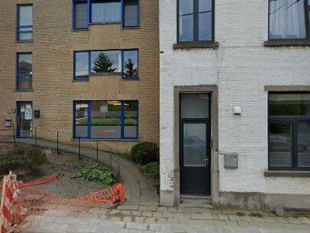 Appartement location à Nijvel, Wallonie