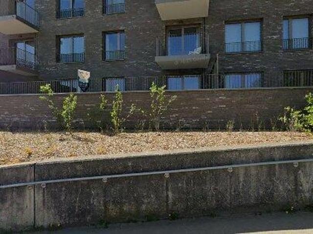Appartement location à Nijvel, Wallonie