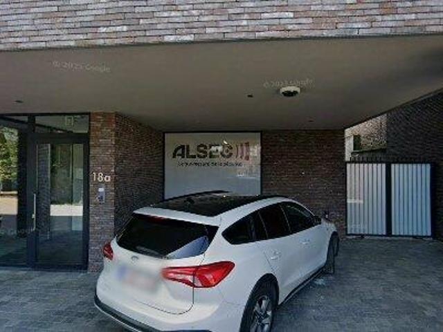 Appartement location à Nijvel, Wallonie