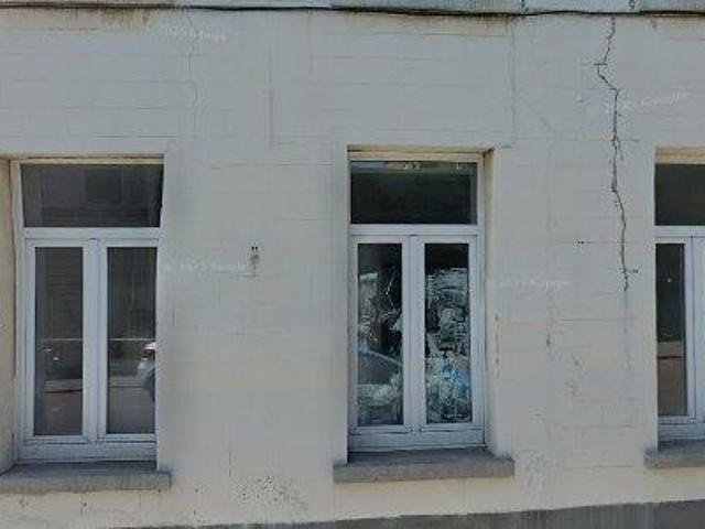 Appartement location à Nijvel, Wallonie