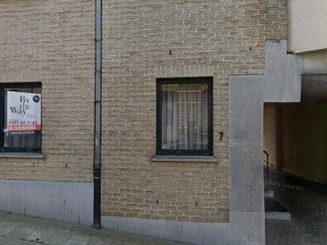 Appartement location à Nijvel, Wallonie