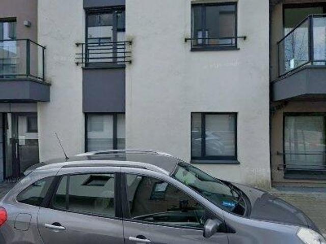 Appartement location à Nijvel, Wallonie