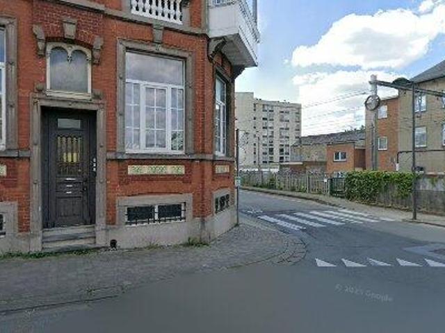 Appartement location à Nijvel, Wallonie