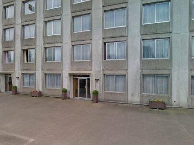 Appartement location à Nijvel, Wallonie