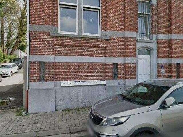 Appartement location à Nivelles