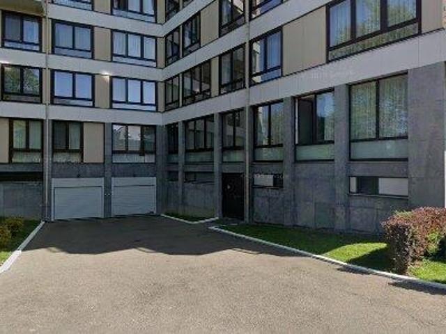 Appartement location à Nijvel, Wallonie