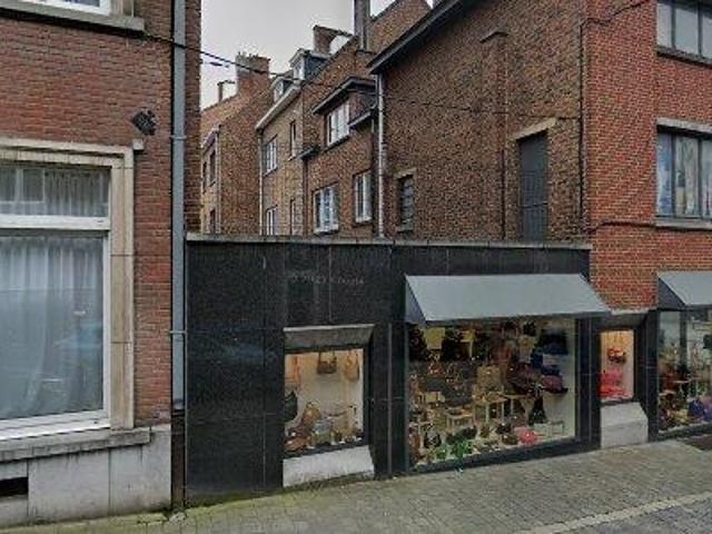 Appartement location à Nijvel, Wallonie